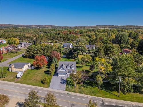 21 Principale St, Rivière-Verte, NB 
