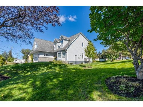21 Principale St, Rivière-Verte, NB 