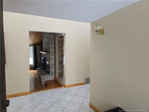 56 Jason Ave, North Tetagouche, NB 