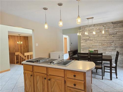 56 Jason Ave, North Tetagouche, NB 