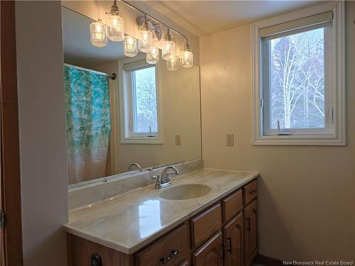 56 Jason Ave, North Tetagouche, NB 