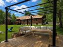 56 Jason Ave, North Tetagouche, NB 