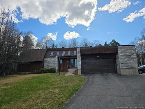56 Jason Ave, North Tetagouche, NB 