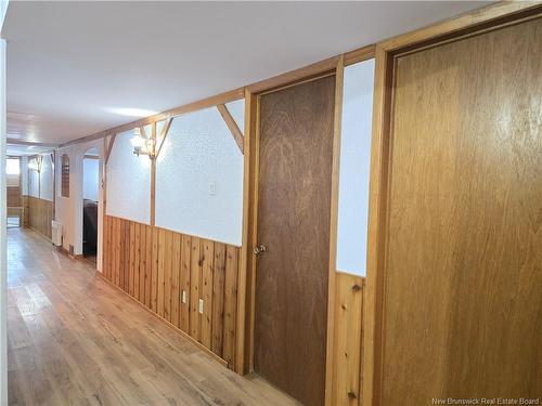 56 Jason Ave, North Tetagouche, NB 