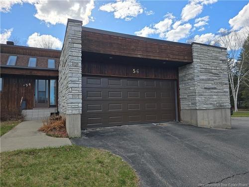 56 Jason Ave, North Tetagouche, NB 