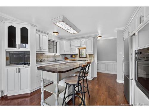 224 Francine, Beresford, NB 