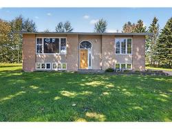 224 Francine Beresford, NB E8K 1N8