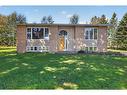 224 Francine, Beresford, NB 