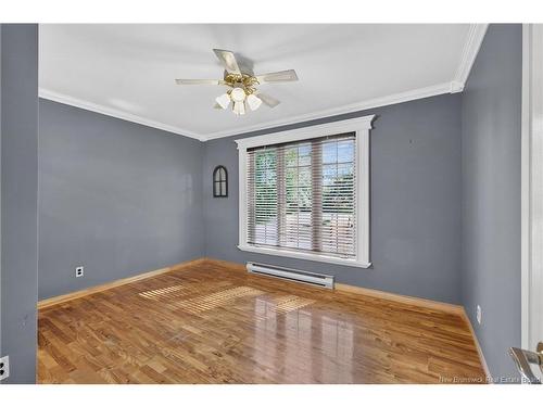 224 Francine, Beresford, NB 
