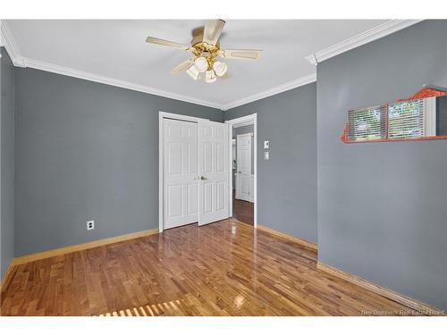 224 Francine, Beresford, NB 