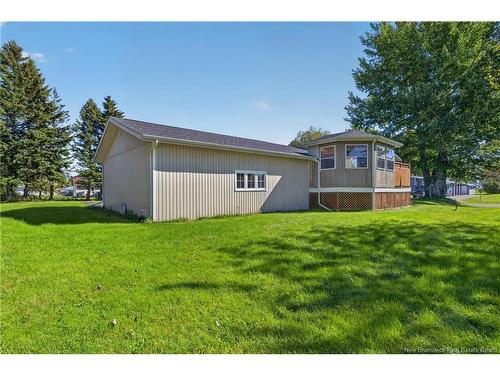224 Francine, Beresford, NB 