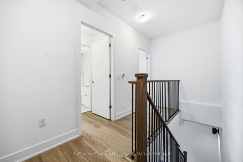 102-2 Teagarden Court N, Toronto, ON 