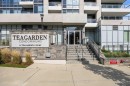 102-2 Teagarden Court N, Toronto, ON 