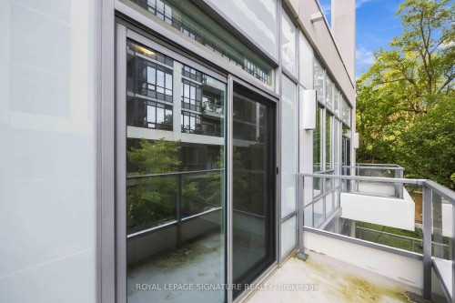 102-2 Teagarden Court N, Toronto, ON 