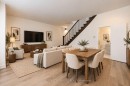 102-2 Teagarden Court N, Toronto, ON 