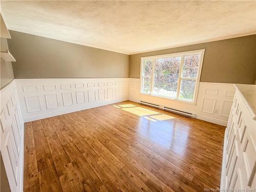 4 Phillips St, Sussex Corner, NB 