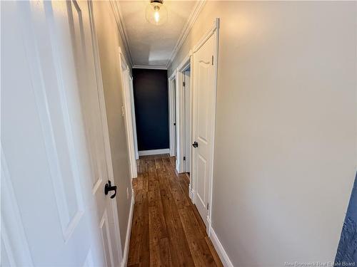 4 Phillips St, Sussex Corner, NB 