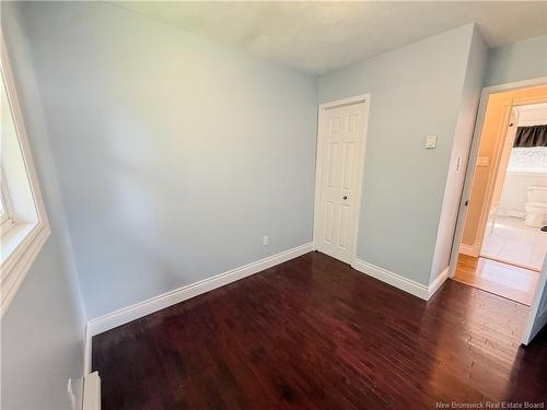 4 Phillips St, Sussex Corner, NB 