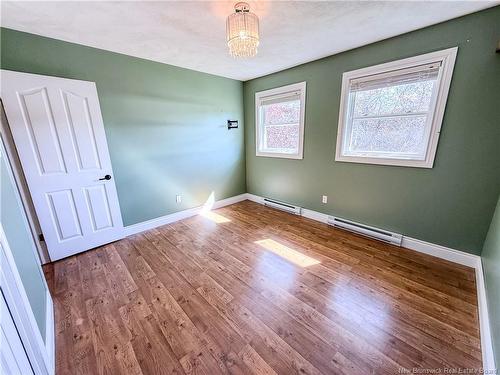 4 Phillips St, Sussex Corner, NB 