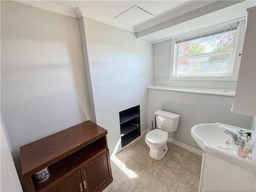 4 Phillips St, Sussex Corner, NB 