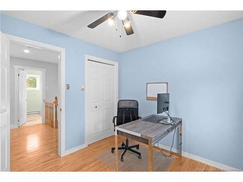 122 Dolbeau St, Dieppe, NB 