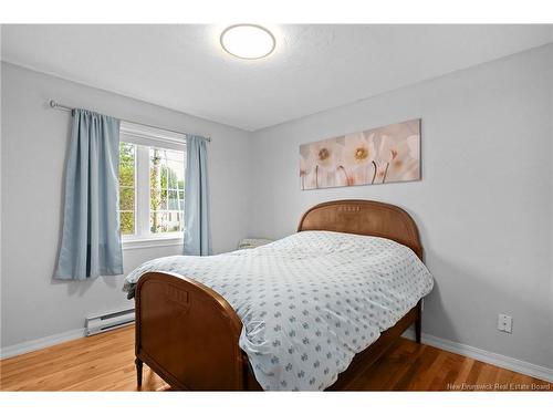 122 Dolbeau St, Dieppe, NB 