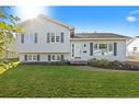 122 Dolbeau St, Dieppe, NB 