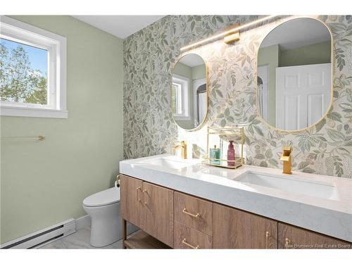 122 Dolbeau St, Dieppe, NB 