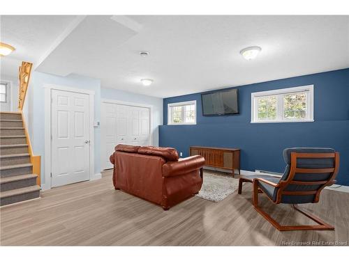 122 Dolbeau St, Dieppe, NB 