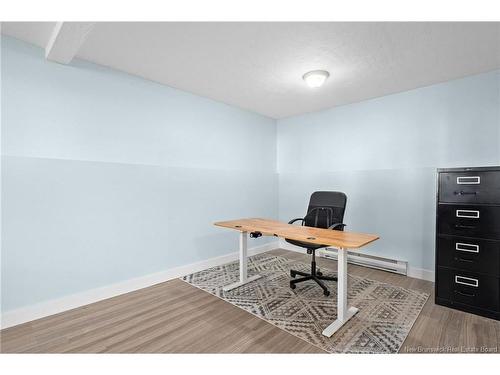 122 Dolbeau St, Dieppe, NB 