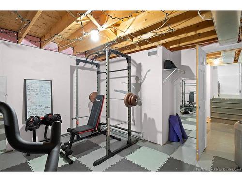 122 Dolbeau St, Dieppe, NB 