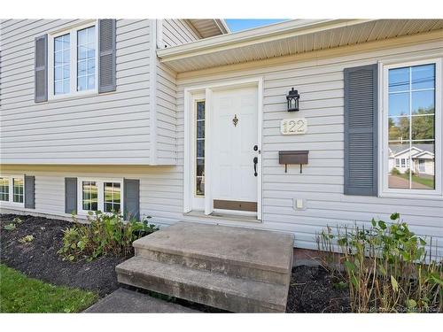 122 Dolbeau St, Dieppe, NB 
