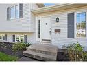 122 Dolbeau St, Dieppe, NB 