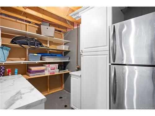 122 Dolbeau St, Dieppe, NB 