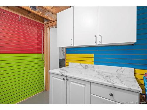 122 Dolbeau St, Dieppe, NB 