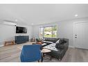 122 Dolbeau St, Dieppe, NB 