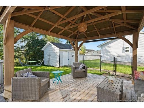122 Dolbeau St, Dieppe, NB 