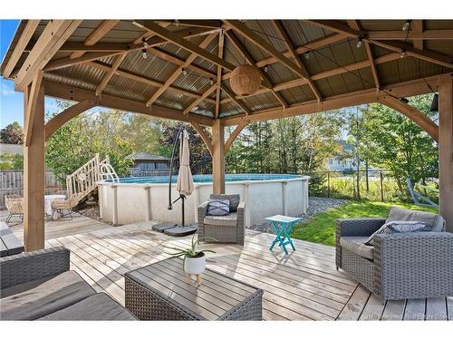 122 Dolbeau St, Dieppe, NB 