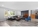 122 Dolbeau St, Dieppe, NB 