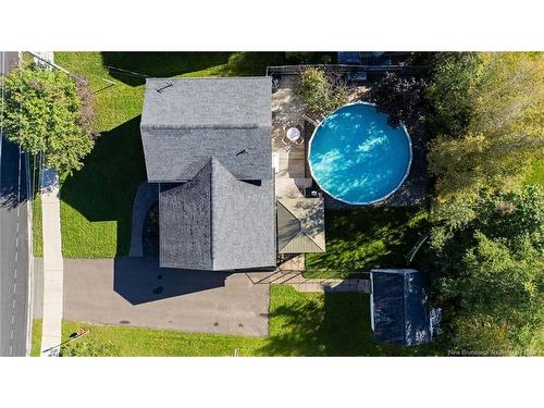 122 Dolbeau St, Dieppe, NB 