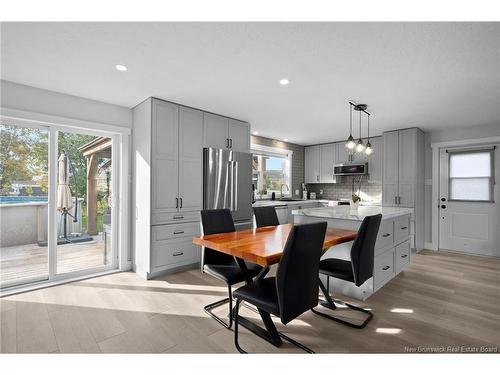 122 Dolbeau St, Dieppe, NB 