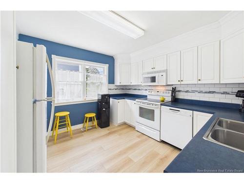 13 Squire St, Sackville, NB 