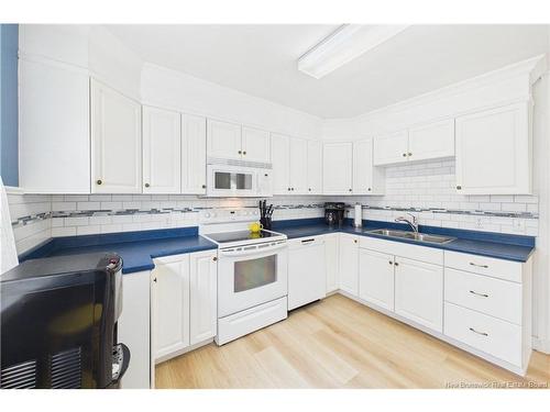 13 Squire St, Sackville, NB 