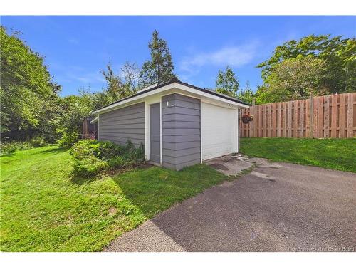13 Squire St, Sackville, NB 