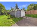 13 Squire St, Sackville, NB 
