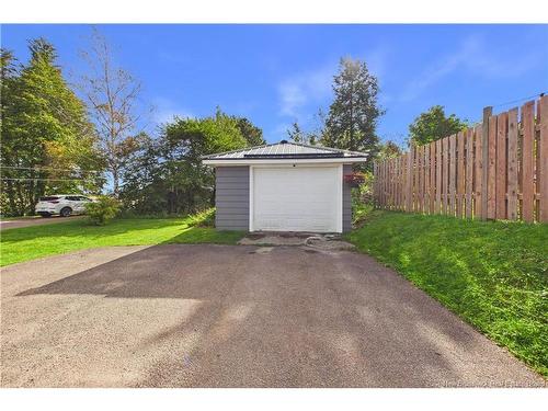 13 Squire St, Sackville, NB 