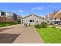 13 Squire St, Sackville, NB 