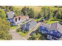 13 Squire St, Sackville, NB 