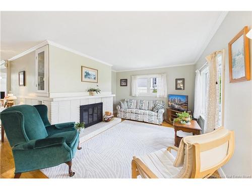 13 Squire St, Sackville, NB 