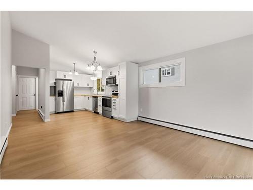 25 Vista Dr, Moncton, NB 